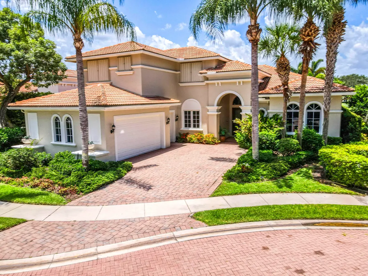 DJI_0036 at 7049 Isla Vista Drive, West Palm Beach