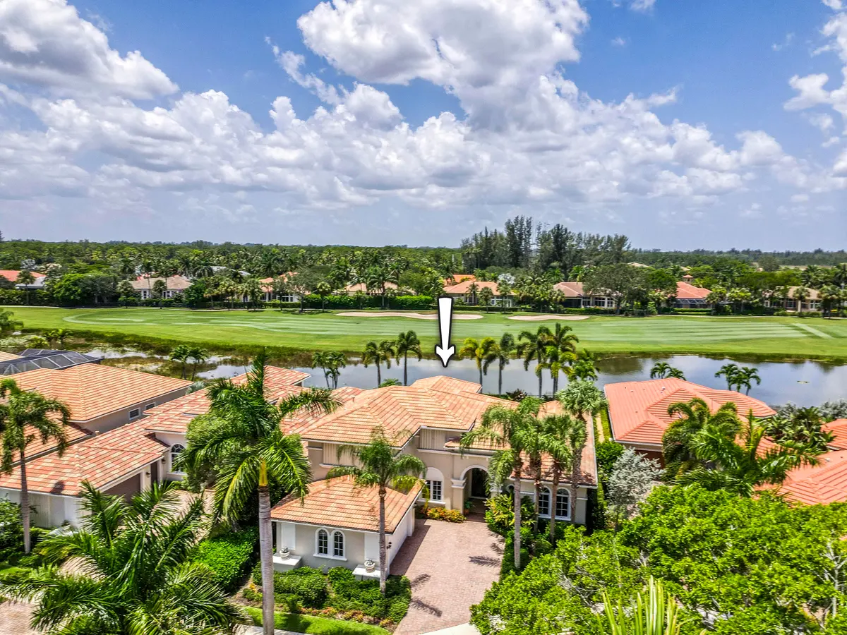 DJI_0038 at 7049 Isla Vista Drive, West Palm Beach