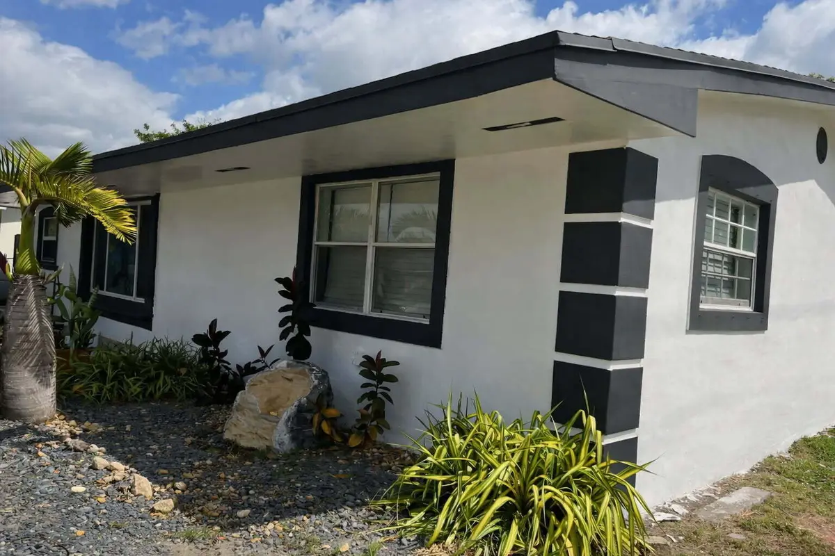image000000010 at 2441 PINE TREE Drive, Miramar