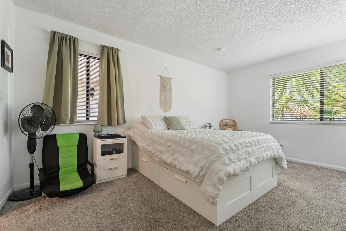 026-844NWForkRd-Stuart-FULL at 844 NW FORK Road, Stuart