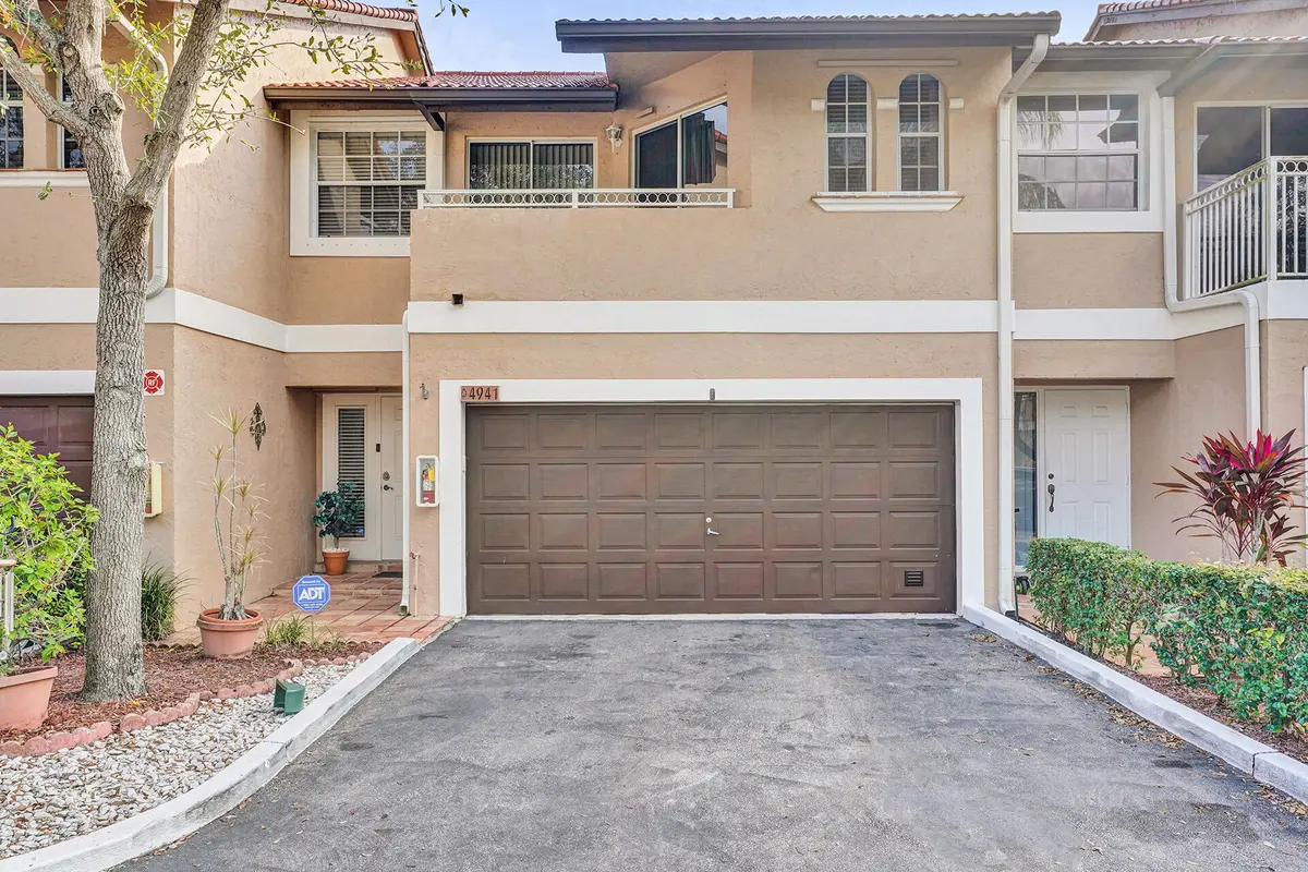4941 Riversdide EXT 3jpg at 4941 Riverside Drive, Coral Springs