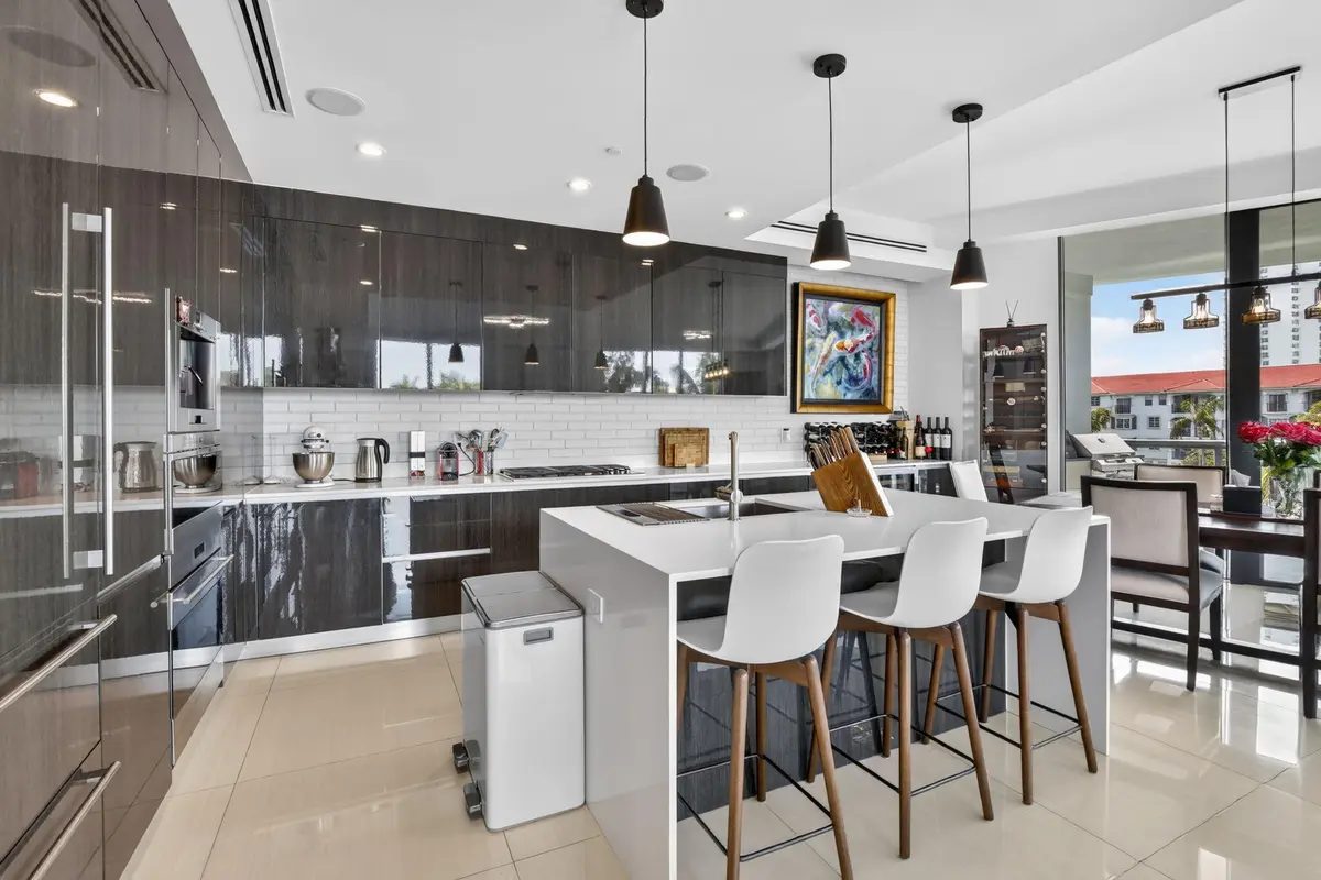 2-web-or-mls-_A7A1257 at 3250 NE 188th Street 201, Aventura