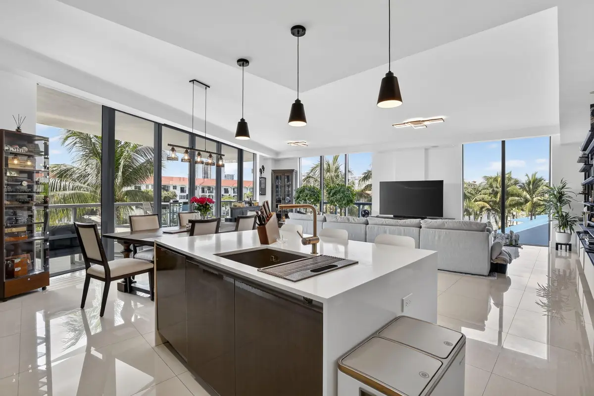 3-web-or-mls-_A7A1266 at 3250 NE 188th Street 201, Aventura