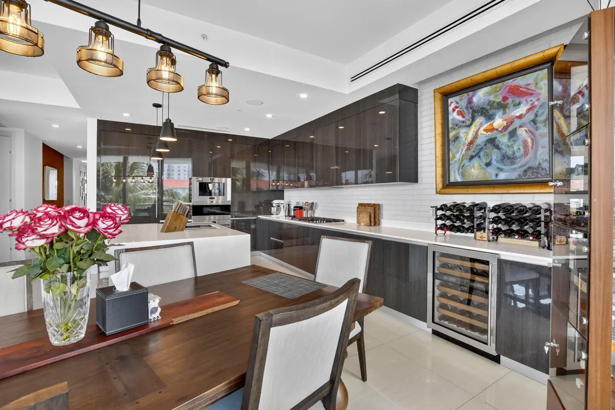 6-web-or-mls-_A7A1278 at 3250 NE 188th Street 201, Aventura