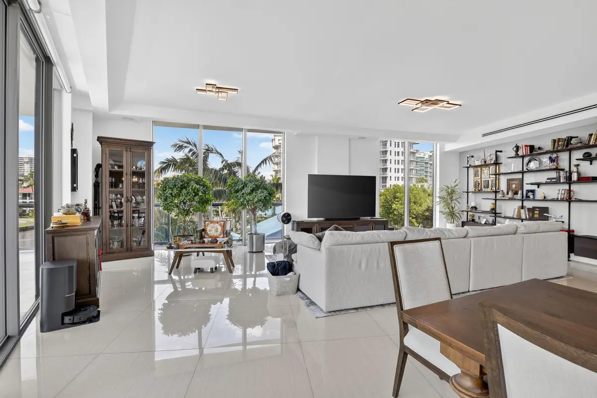 7-web-or-mls-_A7A1282 at 3250 NE 188th Street 201, Aventura