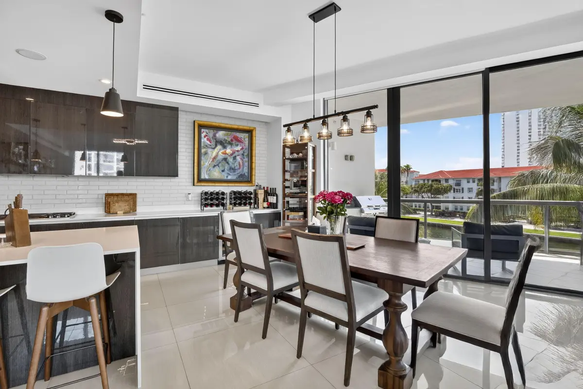 9-web-or-mls-_A7A1292 at 3250 NE 188th Street 201, Aventura