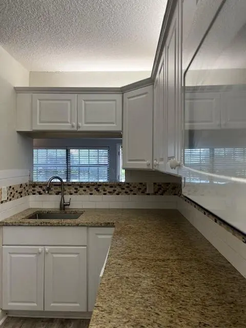 Photo 8 at 2588 RIVERSIDE Drive 2588, Coral Springs