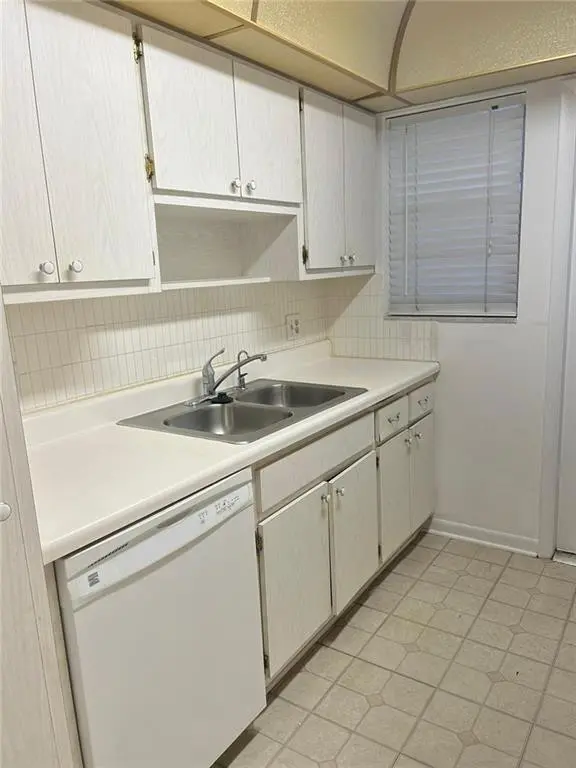 Photo 1 at 2491 SW 82ND Avenue 307, Davie
