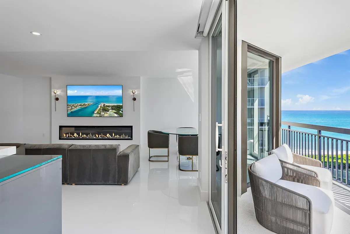 3140 S Ocean Blvd 502S-15 at 3140 S Ocean Boulevard 502S, Palm Beach