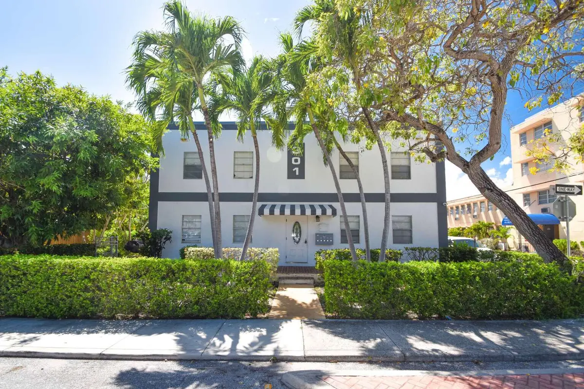 001_Cunningham.1 at 301 S M Street, Lake Worth Beach