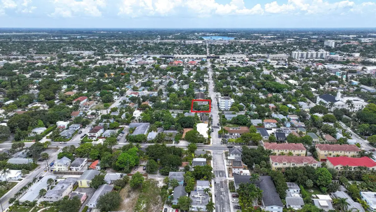 003_Cunningham.3 at 301 S M Street, Lake Worth Beach
