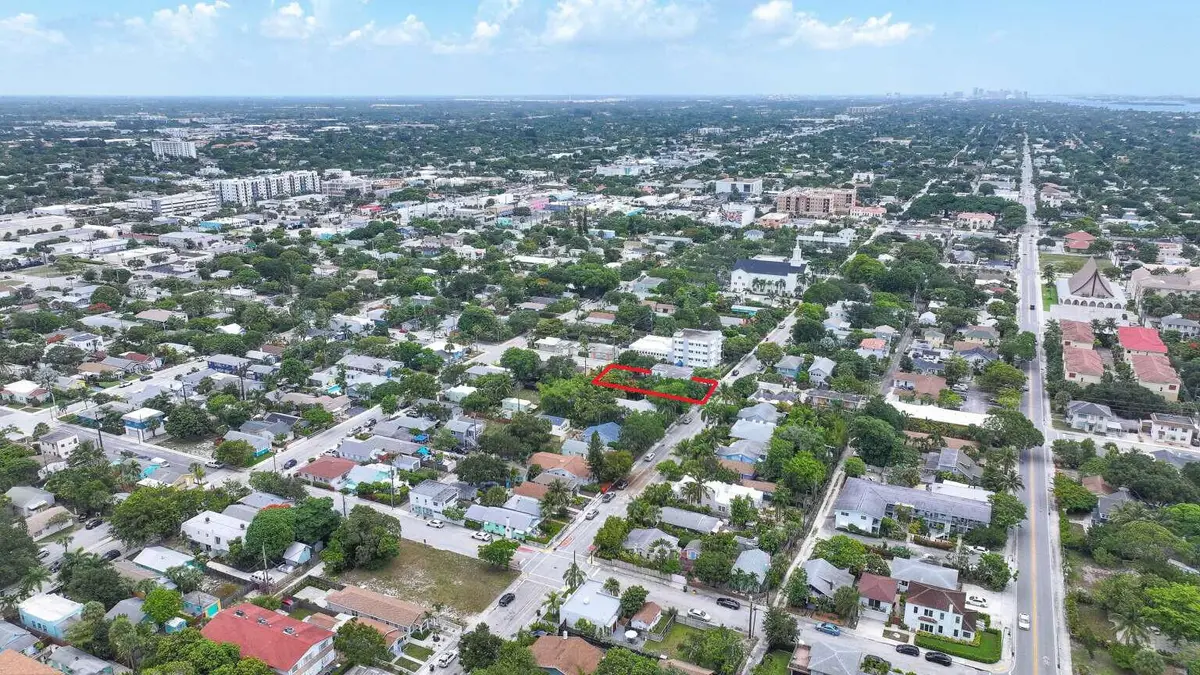 004_Cunningham.4 at 301 S M Street, Lake Worth Beach