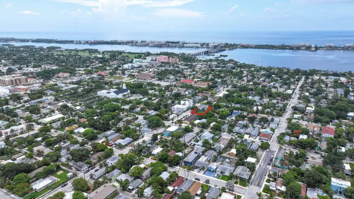 005_Cunningham.5 at 301 S M Street, Lake Worth Beach