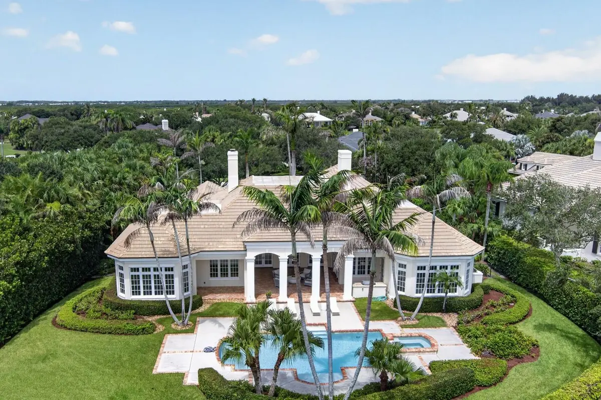 002 602 Heron Point Ct-2 at 602 Heron Point Court, Vero Beach