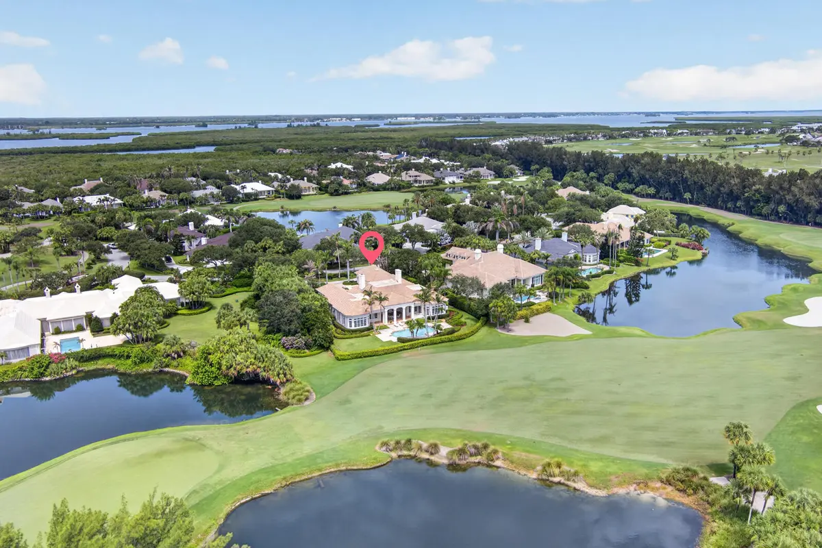 003 602 Heron Point Ct-4 at 602 Heron Point Court, Vero Beach