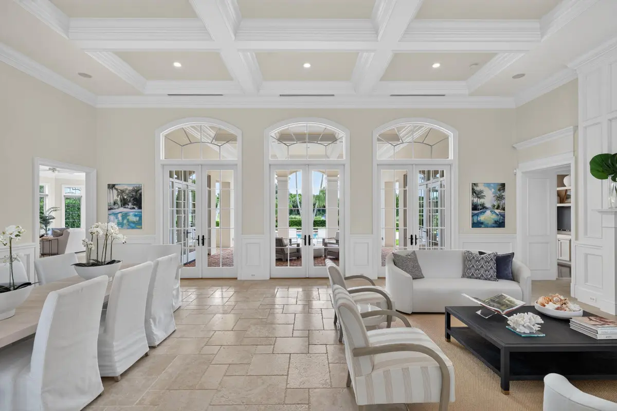 007 602 Heron Point Ct-19 at 602 Heron Point Court, Vero Beach