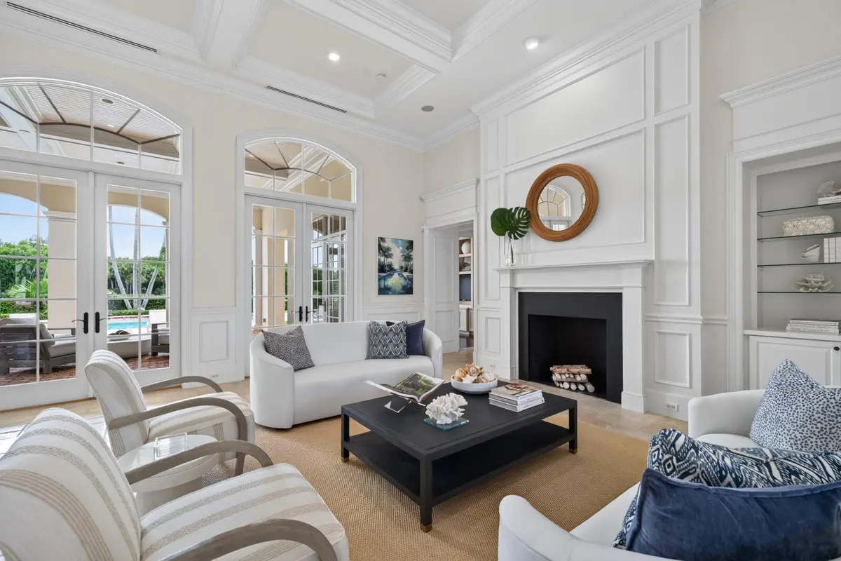 008 602 Heron Point Ct-16 at 602 Heron Point Court, Vero Beach