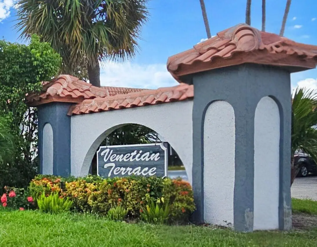 c3c54bfb-58a8-4a65-a73d-027726bfa55d at 2101 W Woolbright Road J107, Boynton Beach