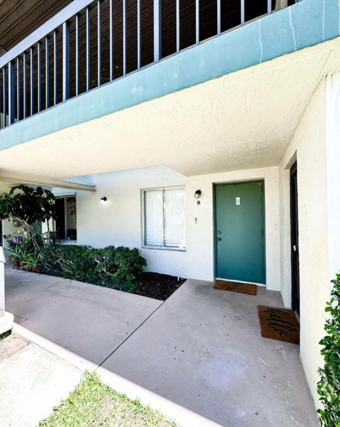 6271 CHASEWOOD Drive B, Jupiter, FL – photo 2