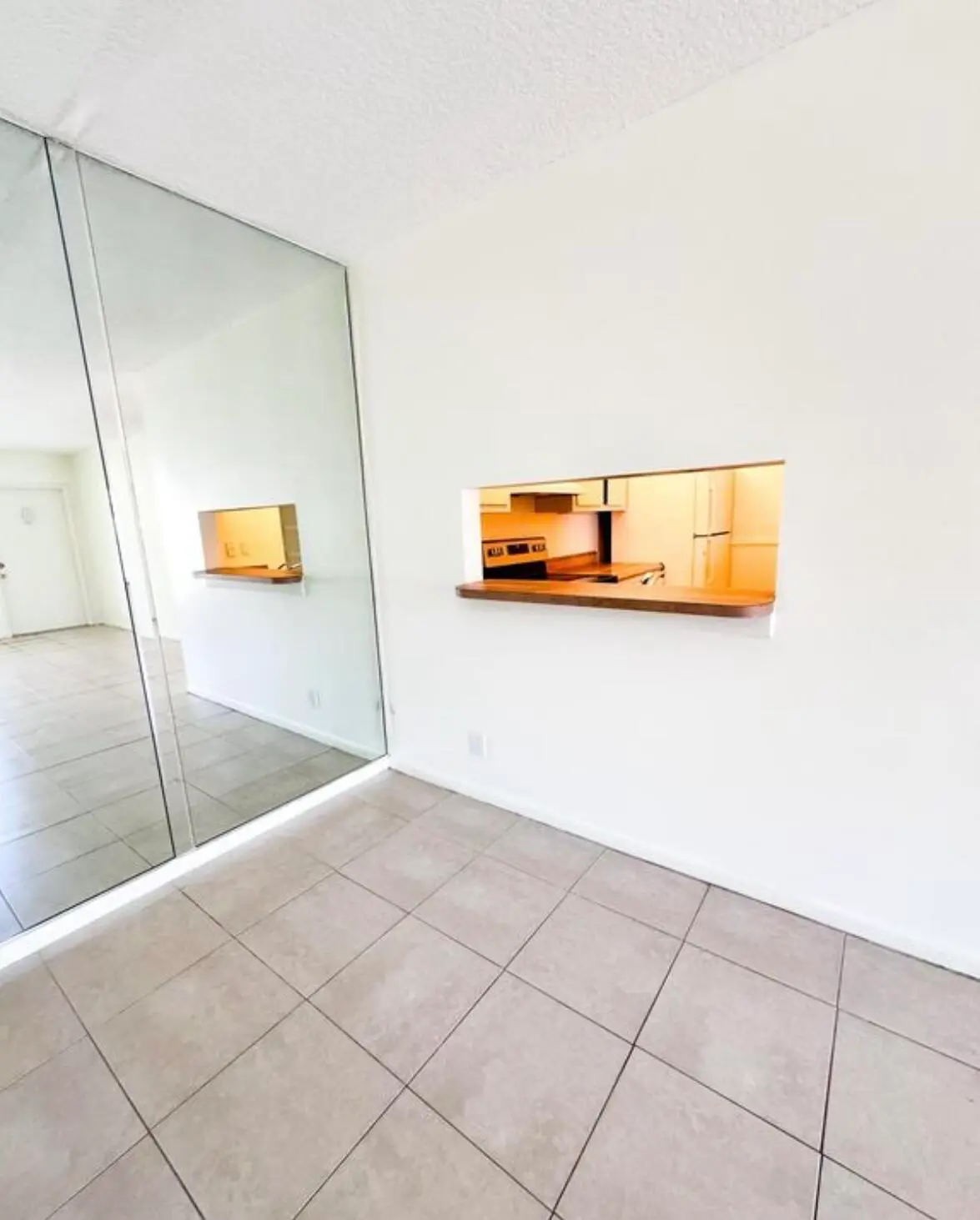 6271 CHASEWOOD Drive B, Jupiter, FL – photo 6
