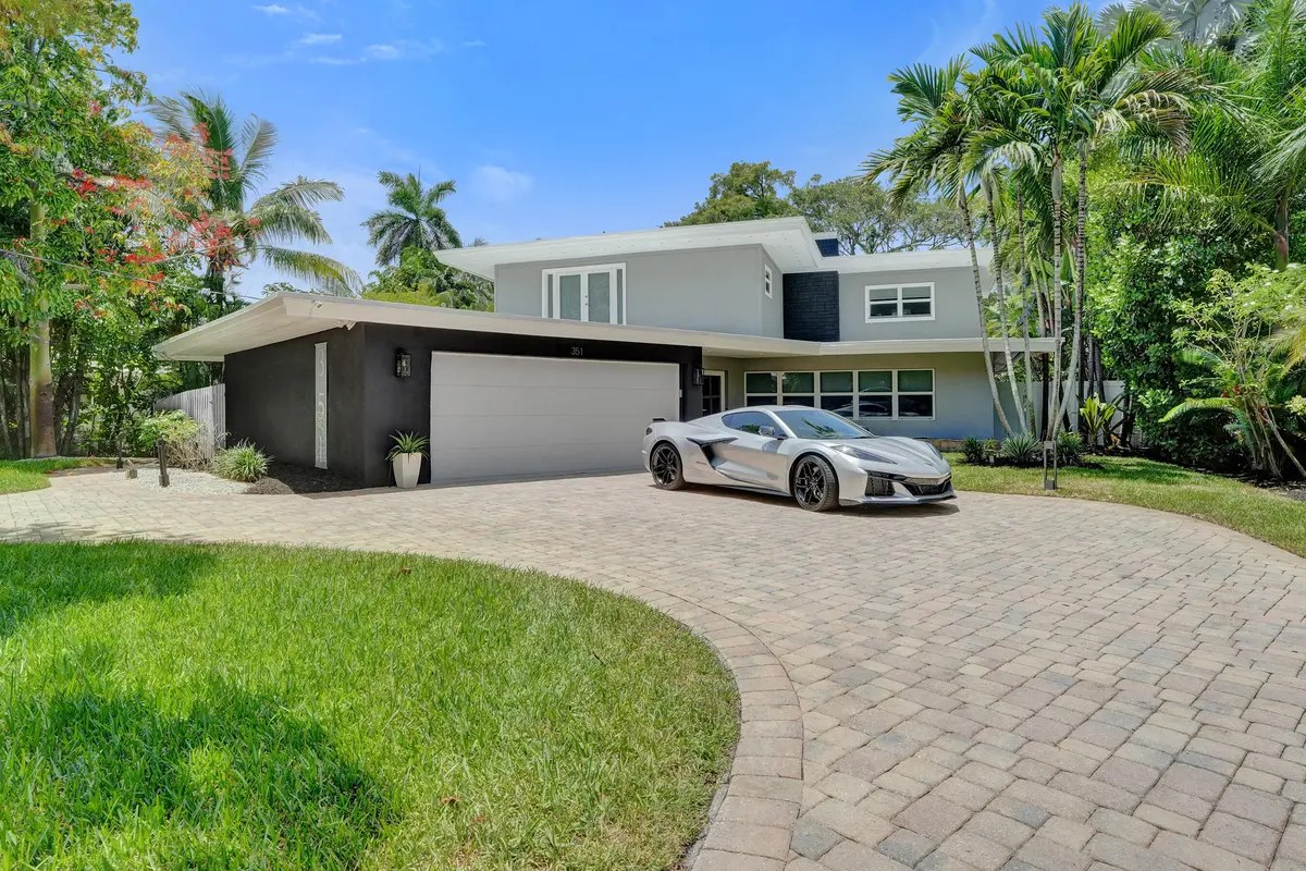 DSC06442 at 351 NW 32nd Court, Oakland Park