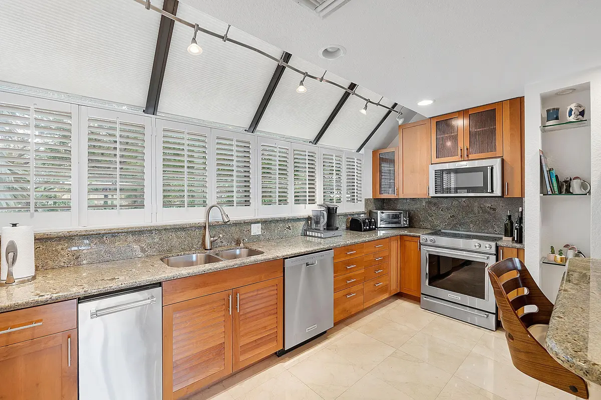 Bzw4R2Ew at 40 Portside Drive, Fort Lauderdale
