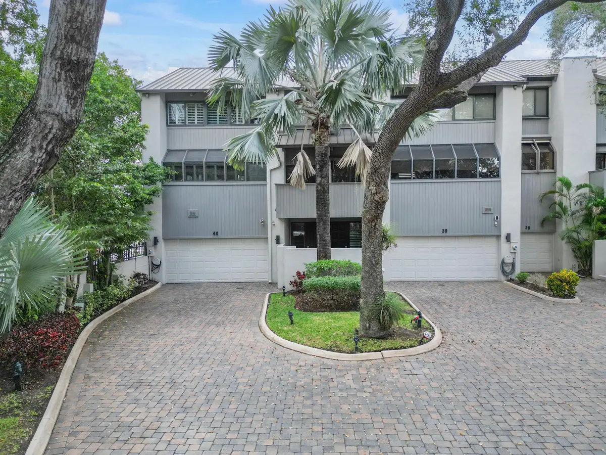 uBh0ZOmQ at 40 Portside Drive, Fort Lauderdale