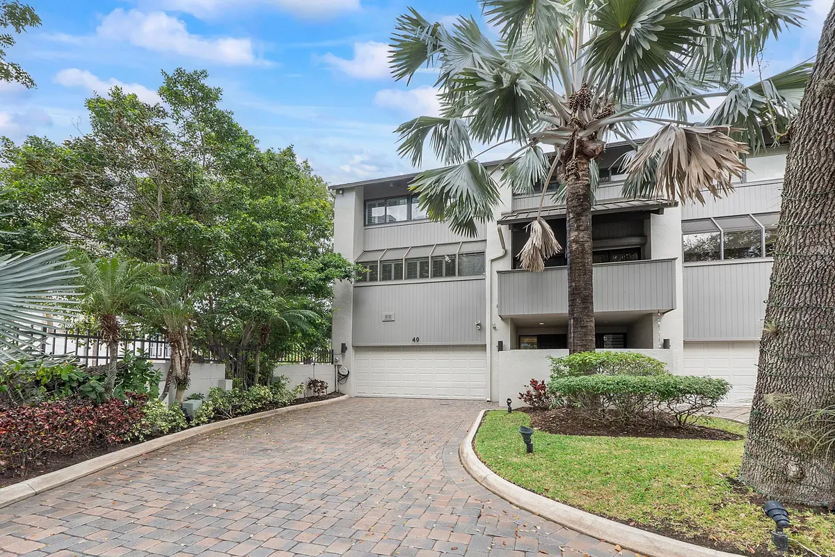 WVw2HlMw at 40 Portside Drive, Fort Lauderdale