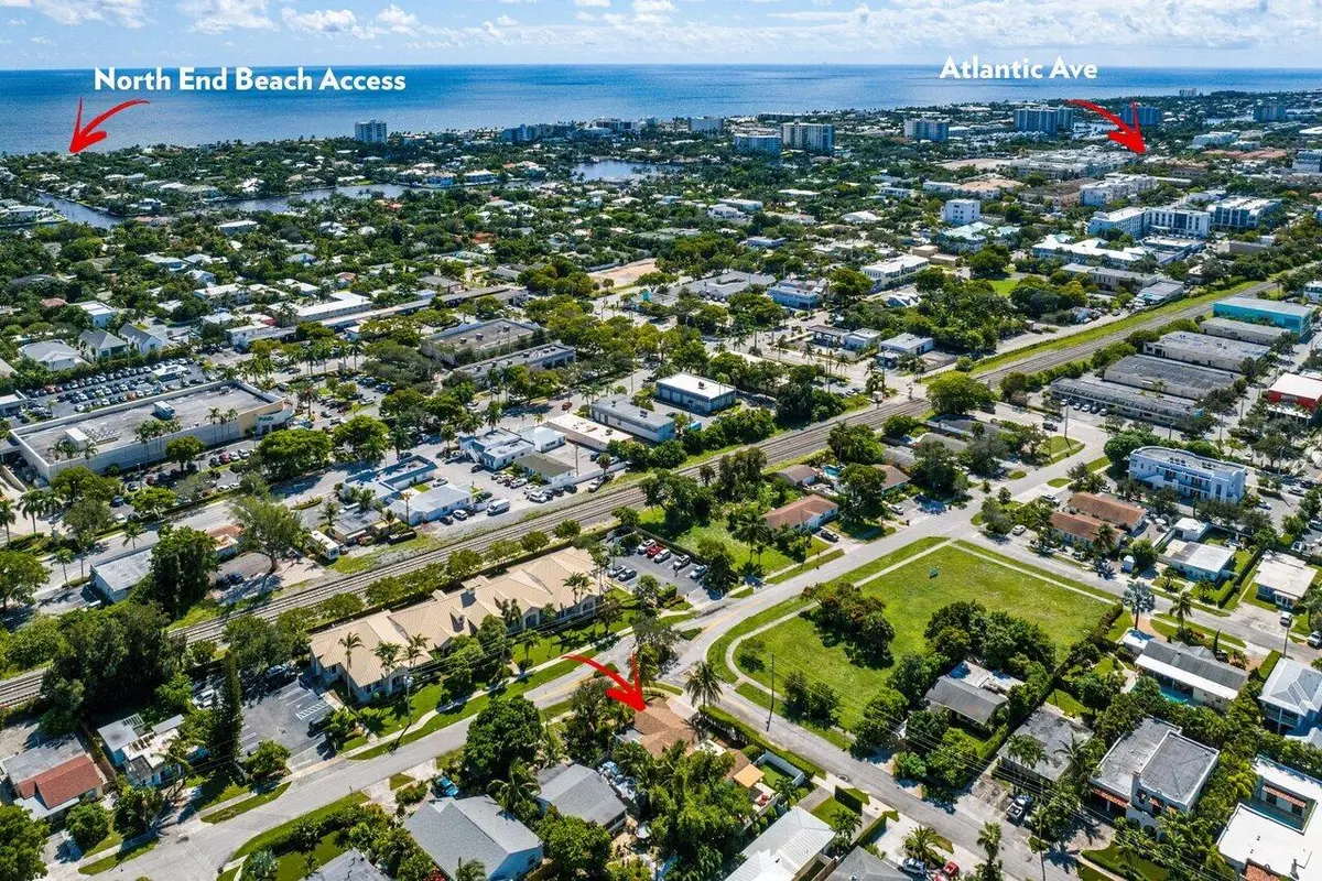 071-520Northeast3rdAvenue-DelrayBeach-FL at 520 NE 3RD Avenue, Delray Beach