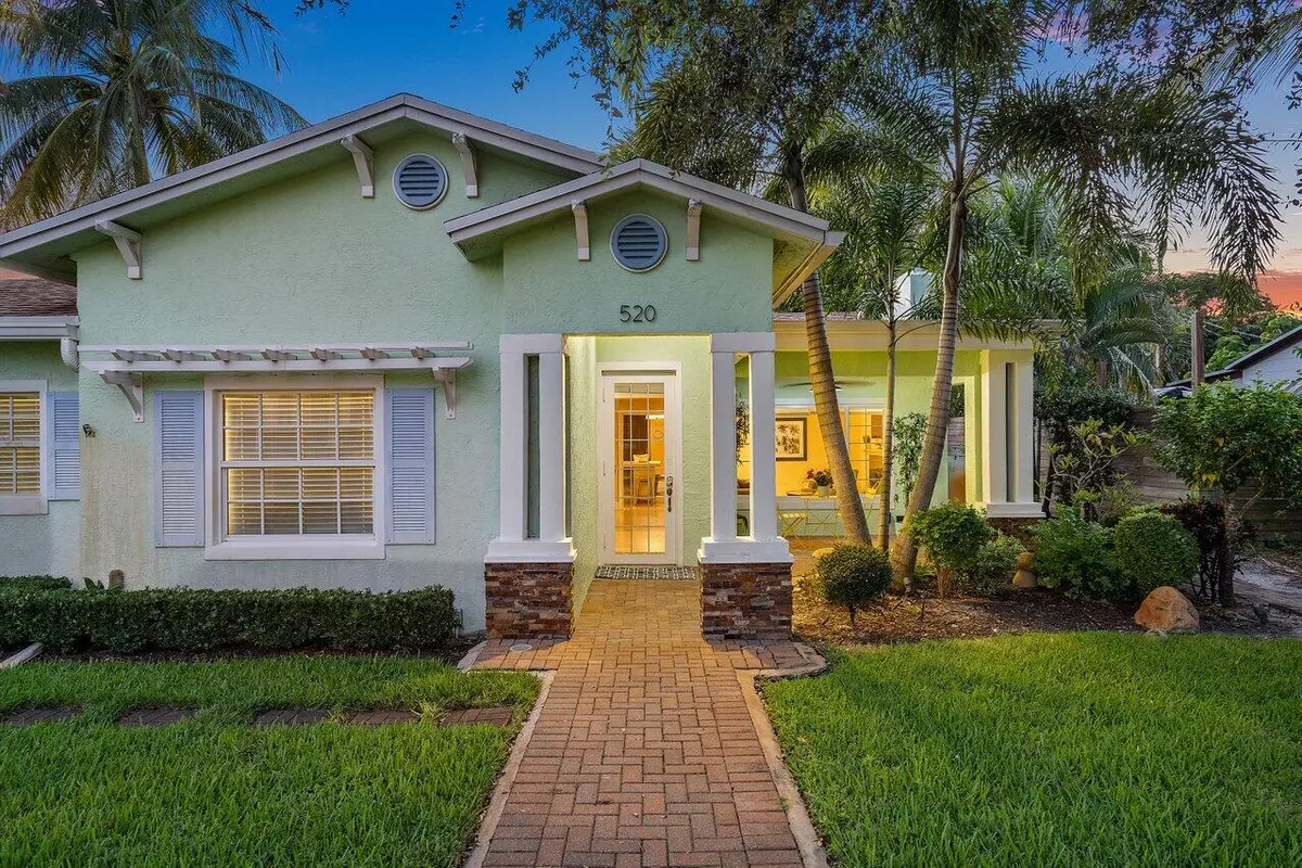076-520Northeast3rdAvenue-DelrayBeach-FL at 520 NE 3RD Avenue, Delray Beach