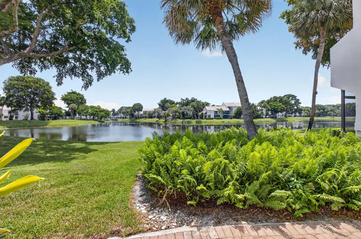 DSC_9144 at 602 Bridgewood Drive, Boca Raton