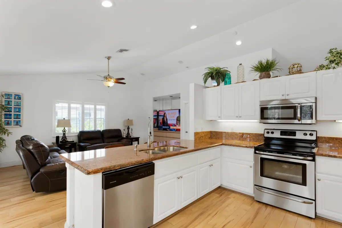 07 KITCHEN_ANGLE_LEFT at 937 Mccleary Street, Delray Beach