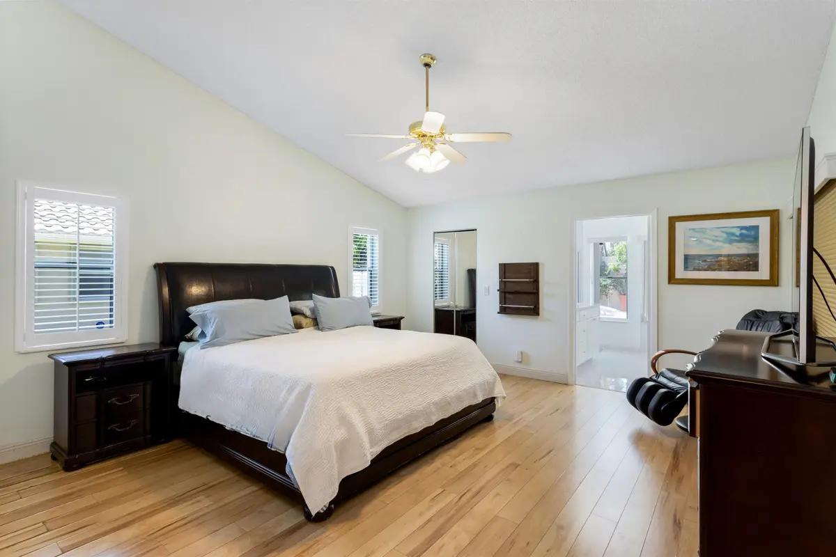 08 PRIMARY_BEDROOM at 937 Mccleary Street, Delray Beach