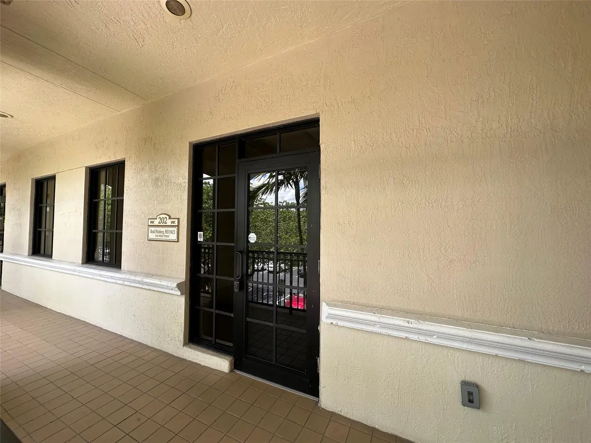 Photo 1 at 7451 WILES Road 202, Coral Springs