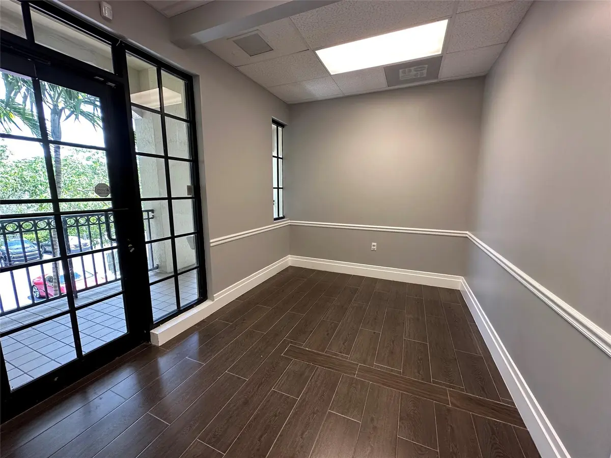 Photo 3 at 7451 WILES Road 202, Coral Springs