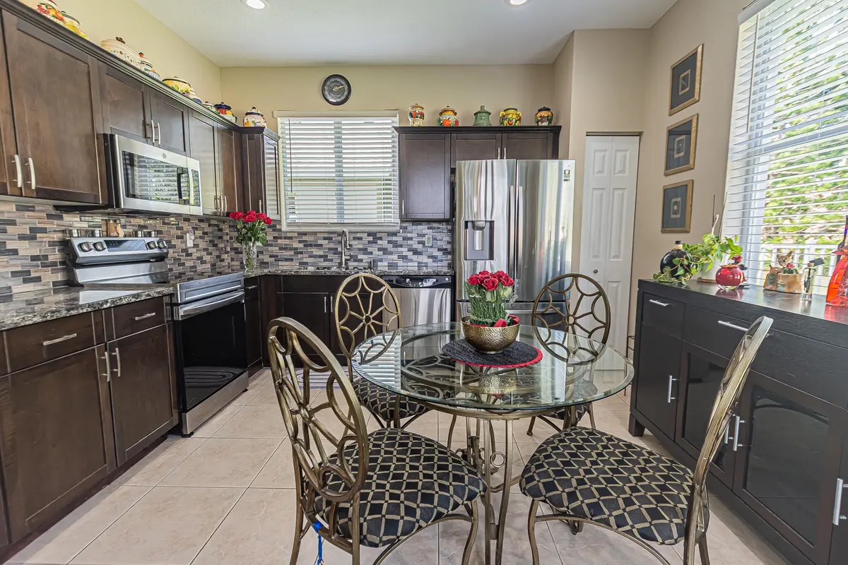 DSC_0890-HDR at 477 SW Talquin Lane, Port St. Lucie