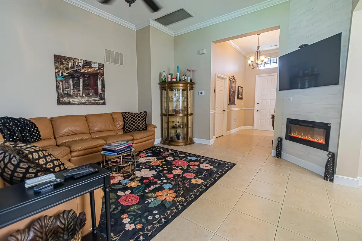 DSC_0962-HDR at 477 SW Talquin Lane, Port St. Lucie