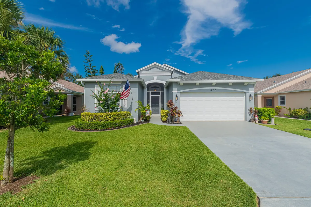 DSC_0974-HDR at 477 SW Talquin Lane, Port St. Lucie