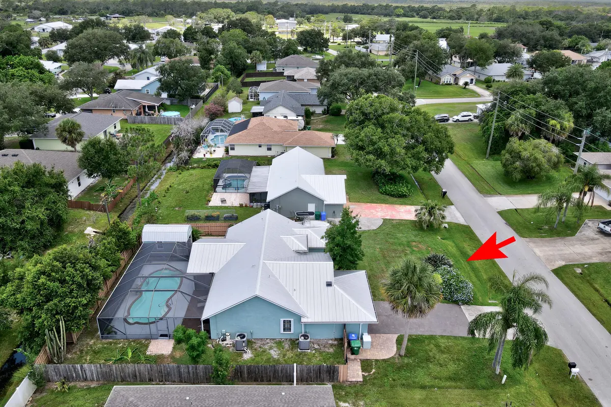 843 Vocelle Avenue, Sebastian, FL – photo 3