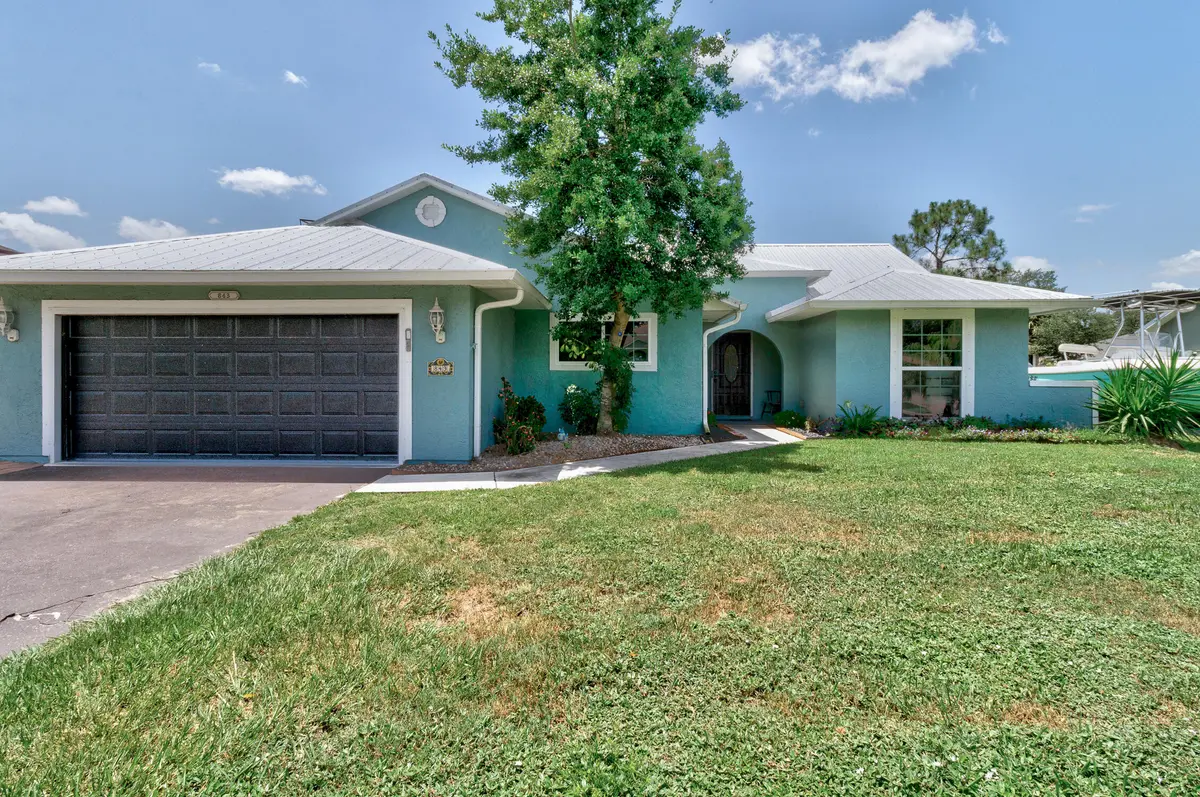 843 Vocelle Avenue, Sebastian, FL – photo 4