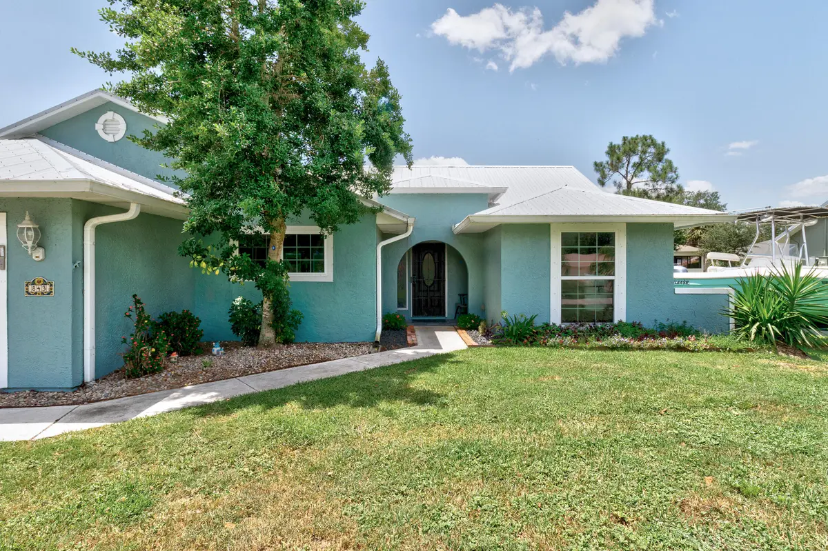 843 Vocelle Avenue, Sebastian, FL – photo 5