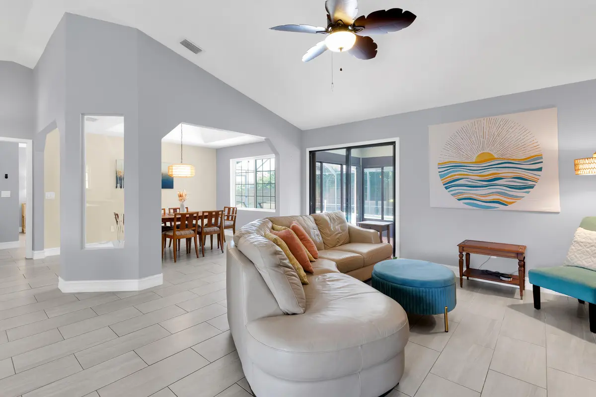 843 Vocelle Avenue, Sebastian, FL – photo 6