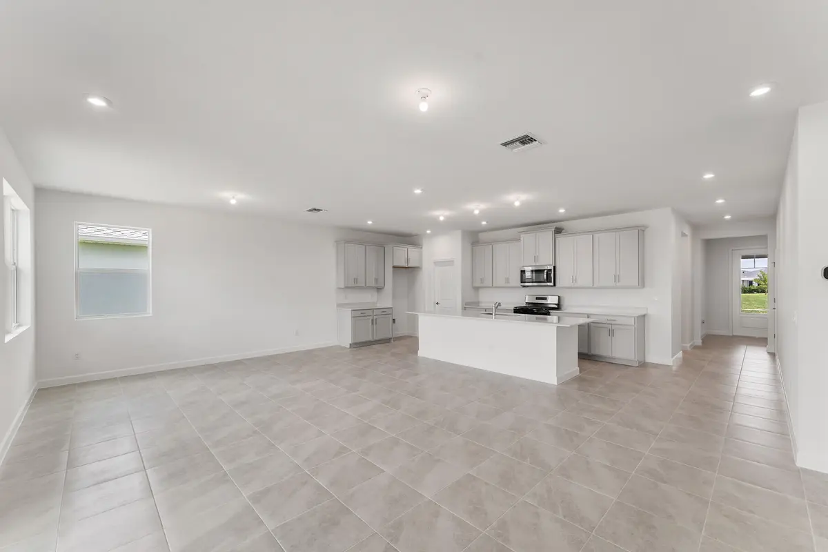 US_SEF_CALEDON_LOT 332_DINING at 10952 SW Orana Drive, Port St. Lucie