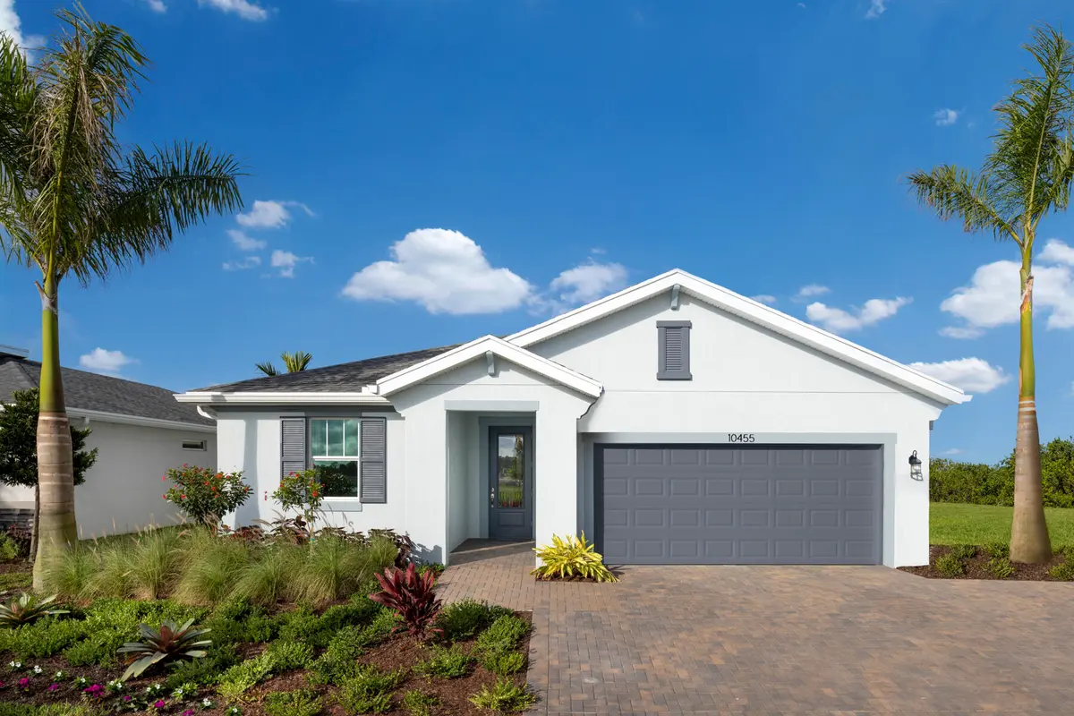 WEB Cascades Exterior REVISED by RHP at 10944 SW Orana Drive, Port St. Lucie