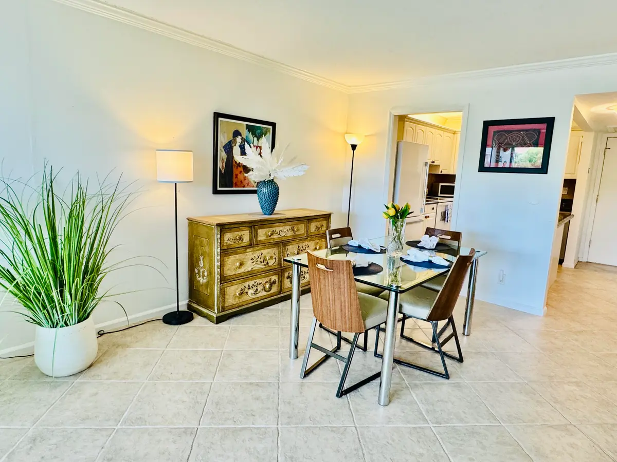 IMG_6903 at 773 JEFFERY Street 4-304, Boca Raton