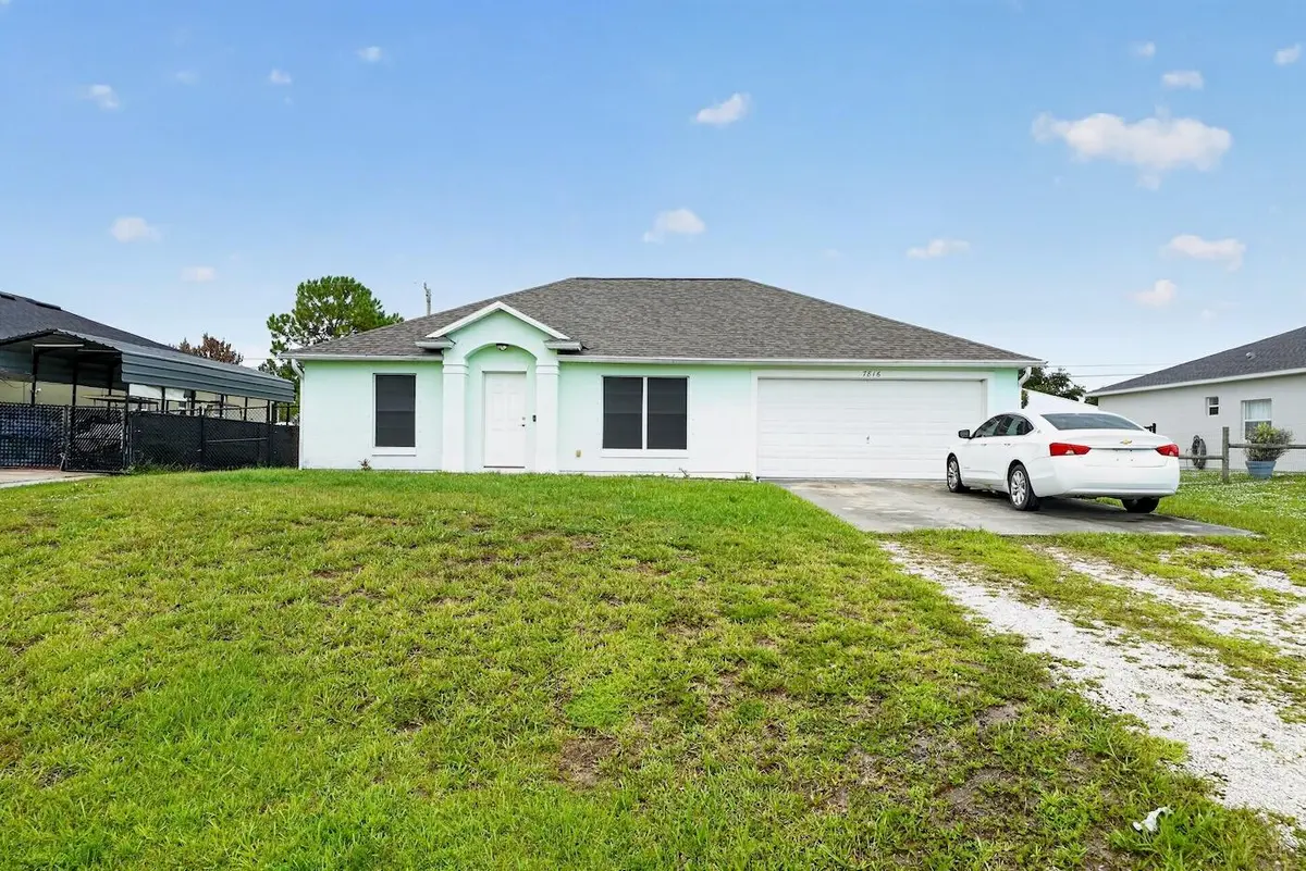 11_7816_100th_Ave-Exterior-0779 at 7816 100TH Avenue, Vero Beach