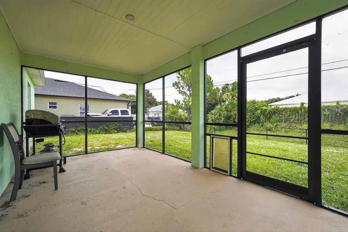 15_7816_100th_Ave-Exterior-1037 at 7816 100TH Avenue, Vero Beach