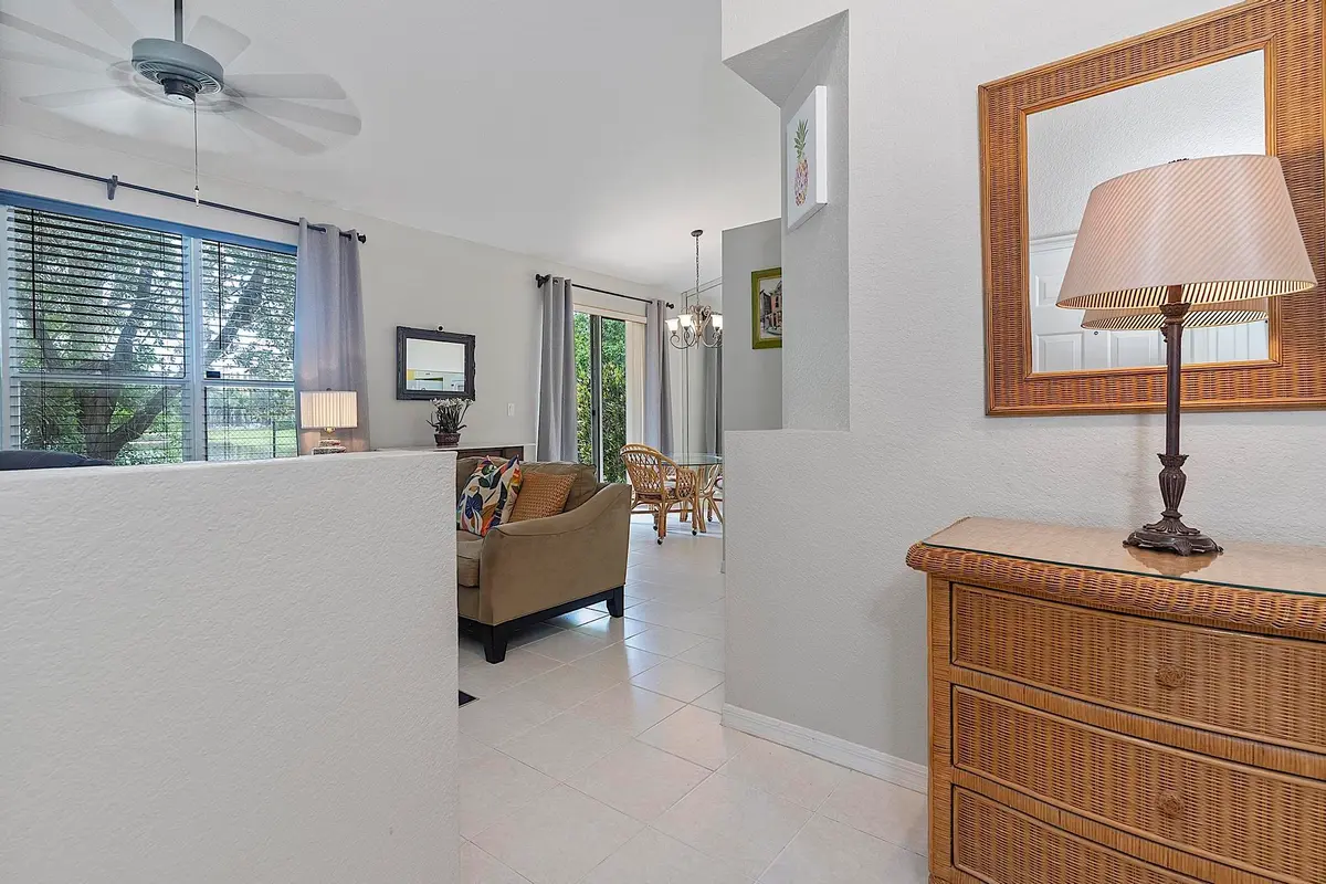 2601 - 1 - 106 at 2901 E Aragon Boulevard 1, Sunrise
