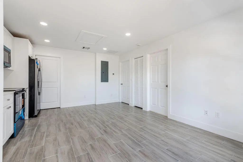 3246SEJeffersonStStuart-7 at 4959 SE PRIMROSE Way 2, Stuart