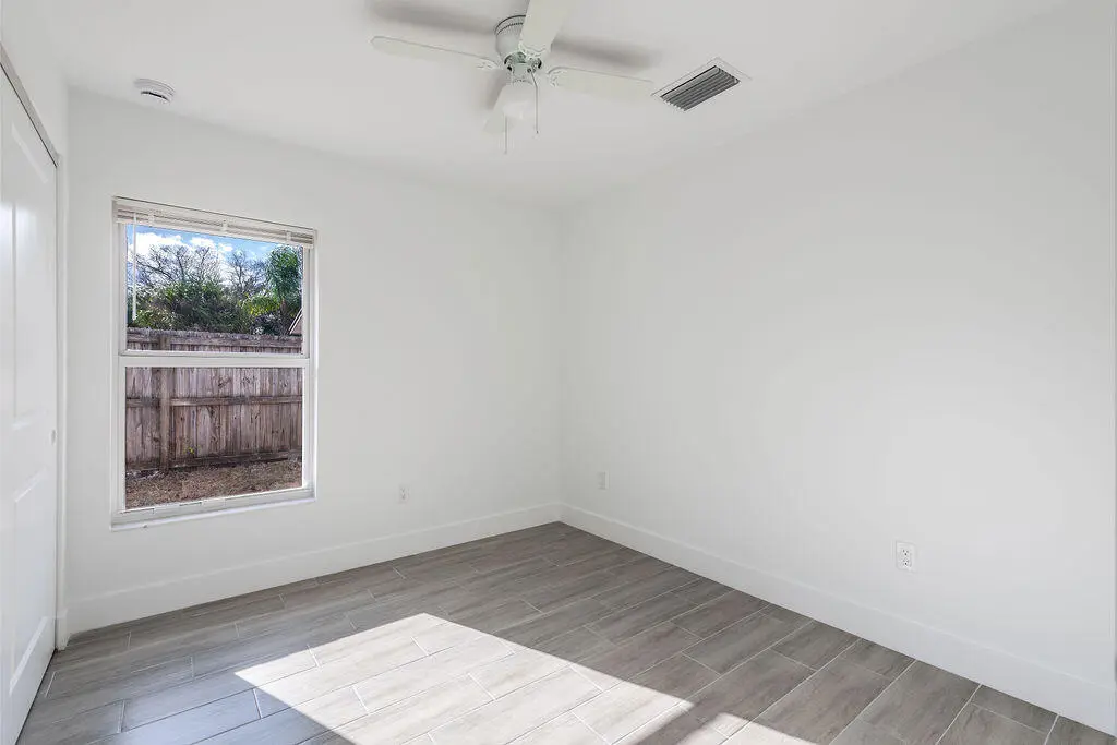 3246SEJeffersonStStuart-4 at 4959 SE PRIMROSE Way 2, Stuart